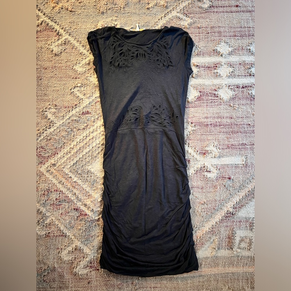 MAJE dress - French size 1
